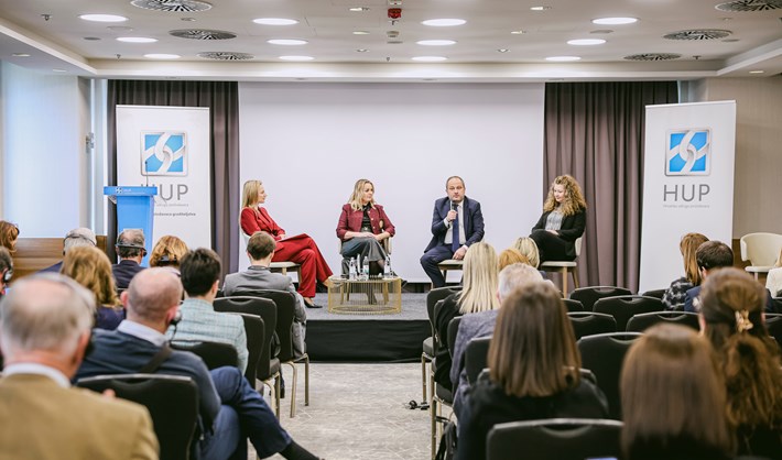 Međunarodna konferencija 